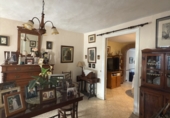 Casa de poble en venda a la España, Estepona, ref.: TR278158 foto