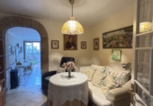 Casa de poble en venda a la España, Estepona, ref.: TR278158 foto