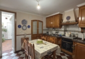 Casa de poble en venda a la España, Estepona, ref.: TR278158 foto