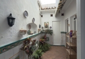 Casa de poble en venda a la España, Estepona, ref.: TR278158 foto