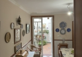 Casa de poble en venda a la España, Estepona, ref.: TR278158 foto