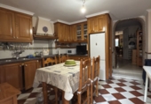 Casa de poble en venda a la España, Estepona, ref.: TR278158 foto