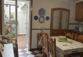 Casa de poble en venda a la España, Estepona, ref.: TR278158 foto