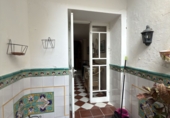 Casa de poble en venda a la España, Estepona, ref.: TR278158 foto