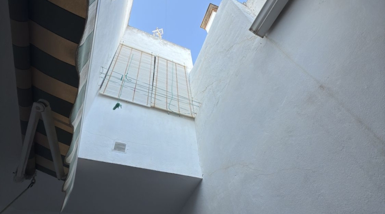 Málaga - Estepona - 211m2