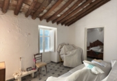 Casa de poble en venda a la España, Estepona, ref.: TR278158 foto