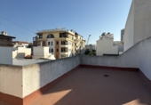 Casa de poble en venda a la España, Estepona, ref.: TR278158 foto