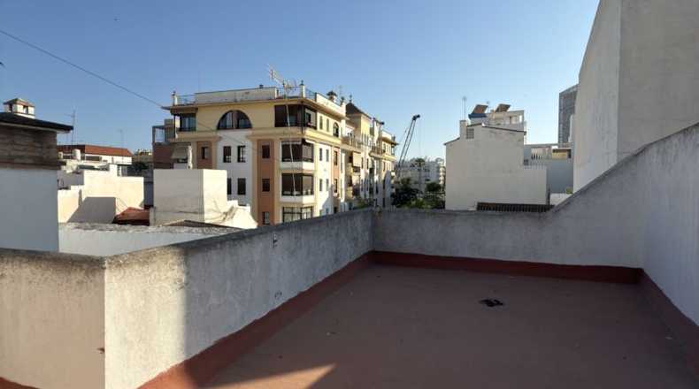 Málaga - Estepona - 211m2
