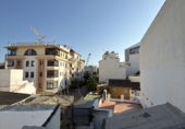 Casa de poble en venda a la España, Estepona, ref.: TR278158 foto