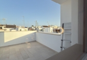 Casa de poble en venda a la España, Estepona, ref.: TR306307 foto
