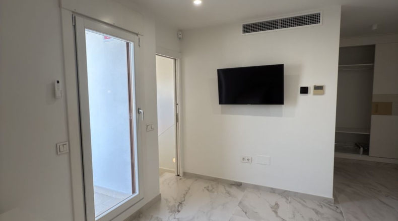 Malaga - Estepona - 250m2