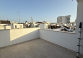 Casa de poble en venda a la España, Estepona, ref.: TR306307 foto