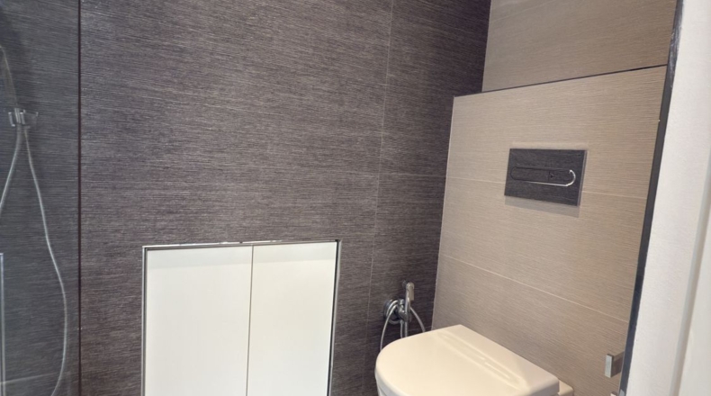 Malaga - Estepona - 250m2