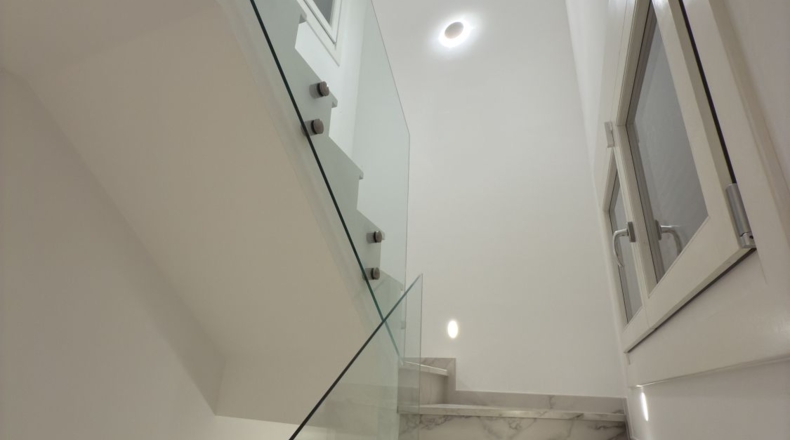 Malaga - Estepona - 250m2