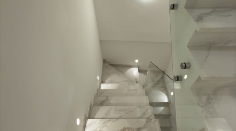 Malaga - Estepona - 250m2