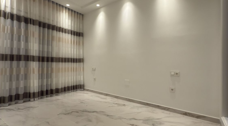 Malaga - Estepona - 250m2