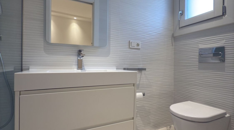 Malaga - Estepona - 250m2