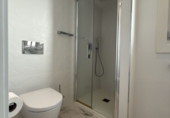 Casa de poble en venda a la España, Estepona, ref.: TR306307 foto