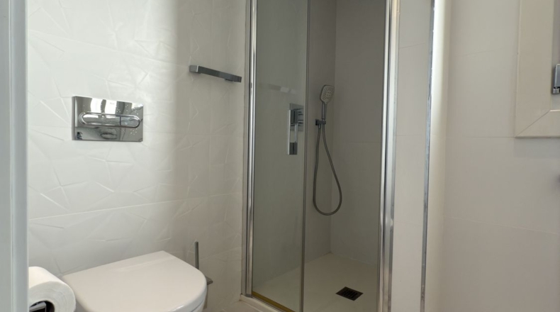 Malaga - Estepona - 250m2