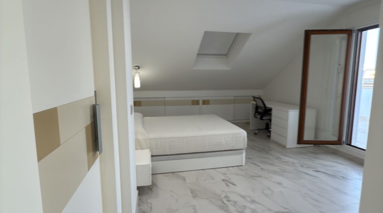 Malaga - Estepona - 250m2