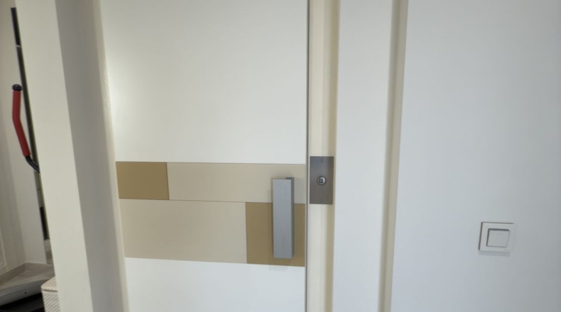 Malaga - Estepona - 250m2