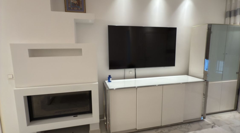 Malaga - Estepona - 250m2