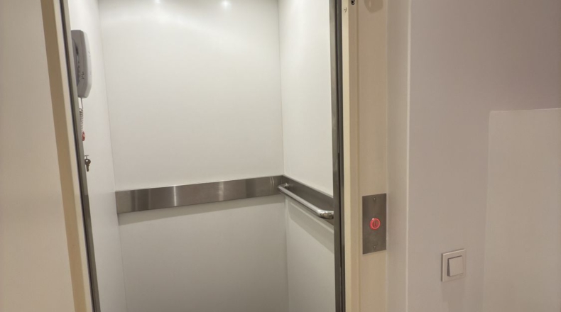 Malaga - Estepona - 250m2