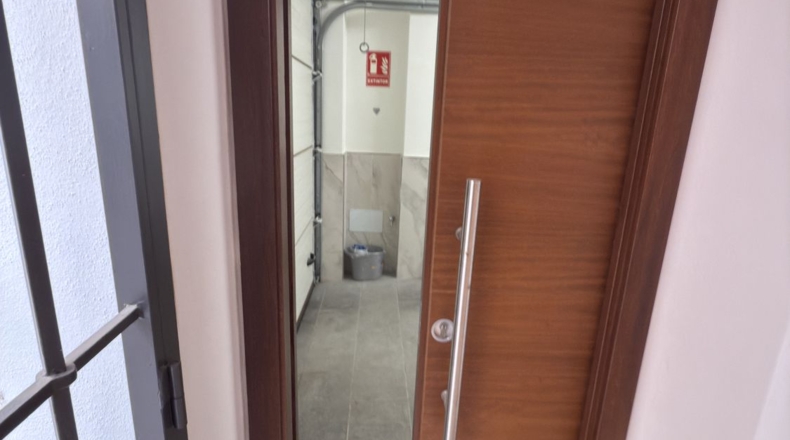 Malaga - Estepona - 250m2