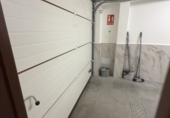 Casa de poble en venda a la España, Estepona, ref.: TR306307 foto