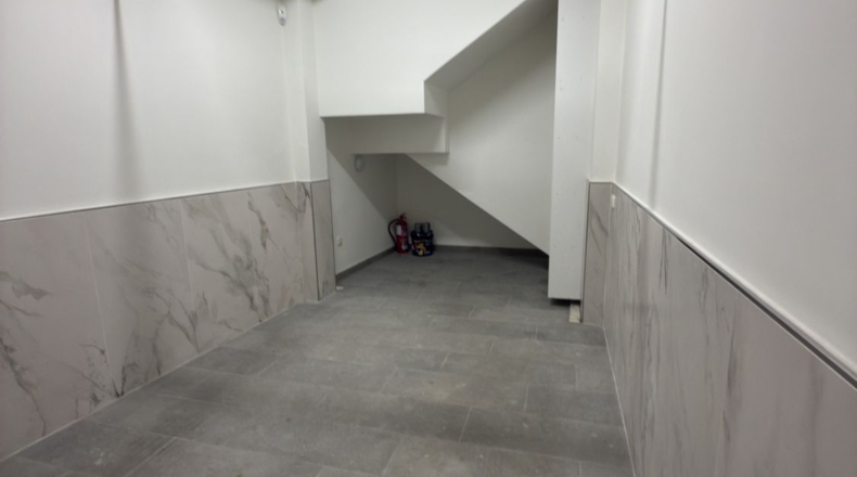 Malaga - Estepona - 250m2