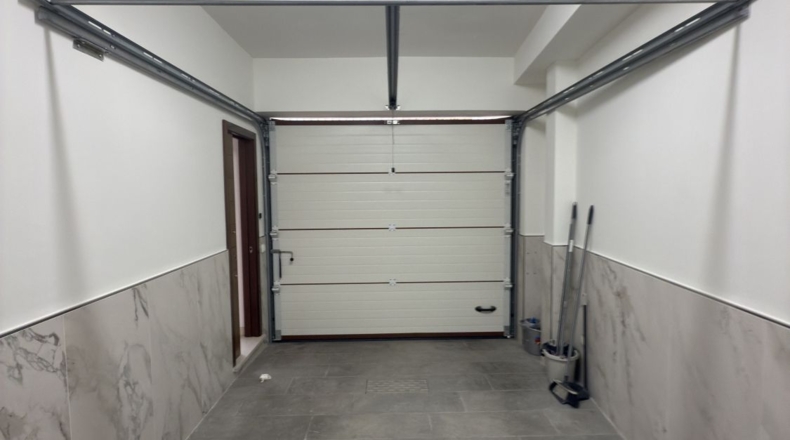 Malaga - Estepona - 250m2