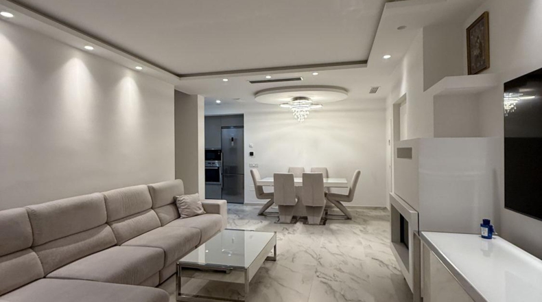Malaga - Estepona - 250m2