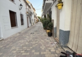 Casa de poble en venda a la España, Estepona, ref.: TR306307 foto