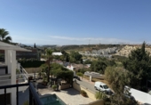 Vil·la amb terreny en venda a la España, Estepona, ref.: TR350158 foto