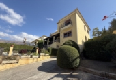 Vil·la amb terreny en venda a la España, Estepona, ref.: TR350158 foto