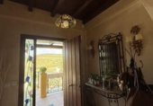 Vil·la amb terreny en venda a la España, Estepona, ref.: TR350158 foto