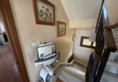 Vil·la amb terreny en venda a la España, Estepona, ref.: TR350158 foto
