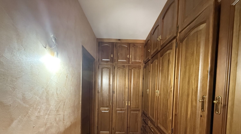 Málaga - Estepona - 545m2