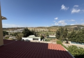 Vil·la amb terreny en venda a la España, Estepona, ref.: TR350158 foto