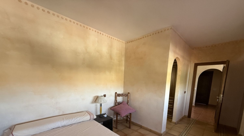 Málaga - Estepona - 545m2