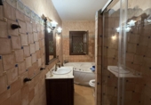 Vil·la amb terreny en venda a la España, Estepona, ref.: TR350158 foto