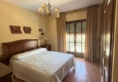 Vil·la amb terreny en venda a la España, Estepona, ref.: TR350158 foto