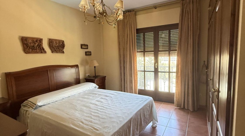 Málaga - Estepona - 545m2