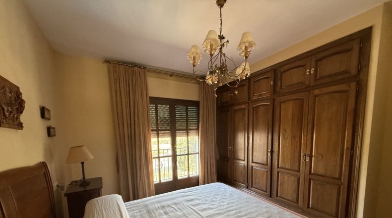Málaga - Estepona - 545m2