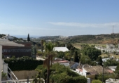 Vil·la amb terreny en venda a la España, Estepona, ref.: TR350158 foto