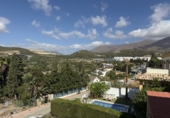Vil·la amb terreny en venda a la España, Estepona, ref.: TR350158 foto
