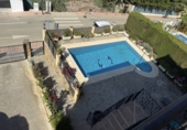Vil·la amb terreny en venda a la España, Estepona, ref.: TR350158 foto
