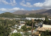Vil·la amb terreny en venda a la España, Estepona, ref.: TR350158 foto