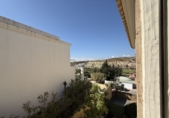 Vil·la amb terreny en venda a la España, Estepona, ref.: TR350158 foto