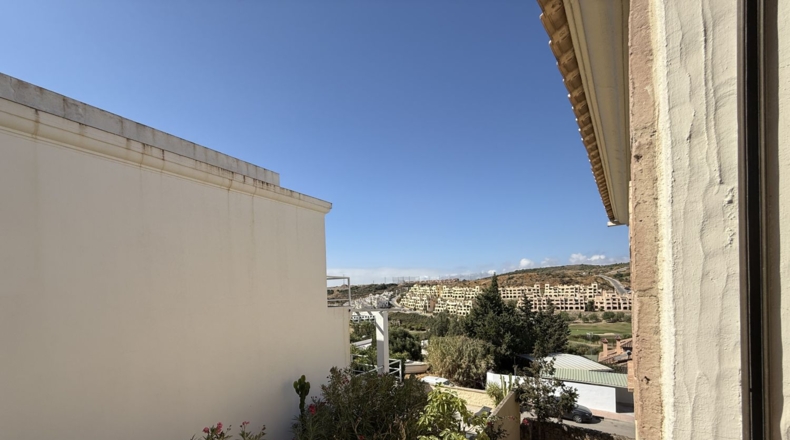 Málaga - Estepona - 545m2